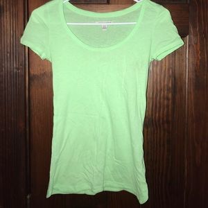 American Eagle T-shirt